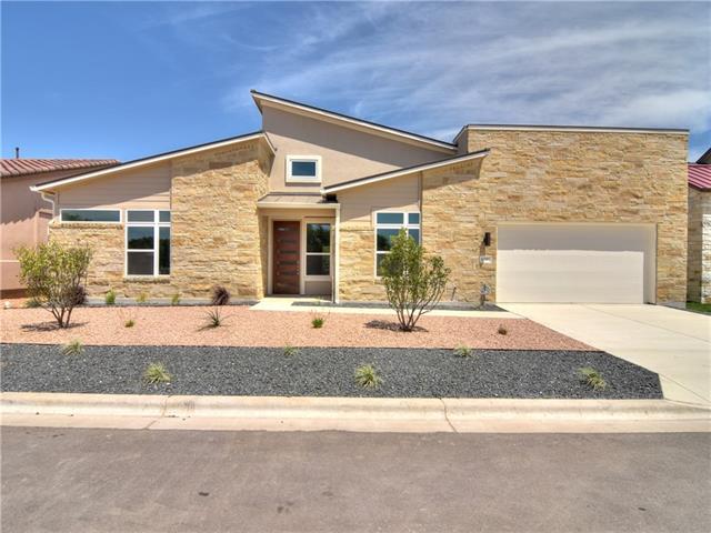 1246 Lucca Dr. - Photo 1
