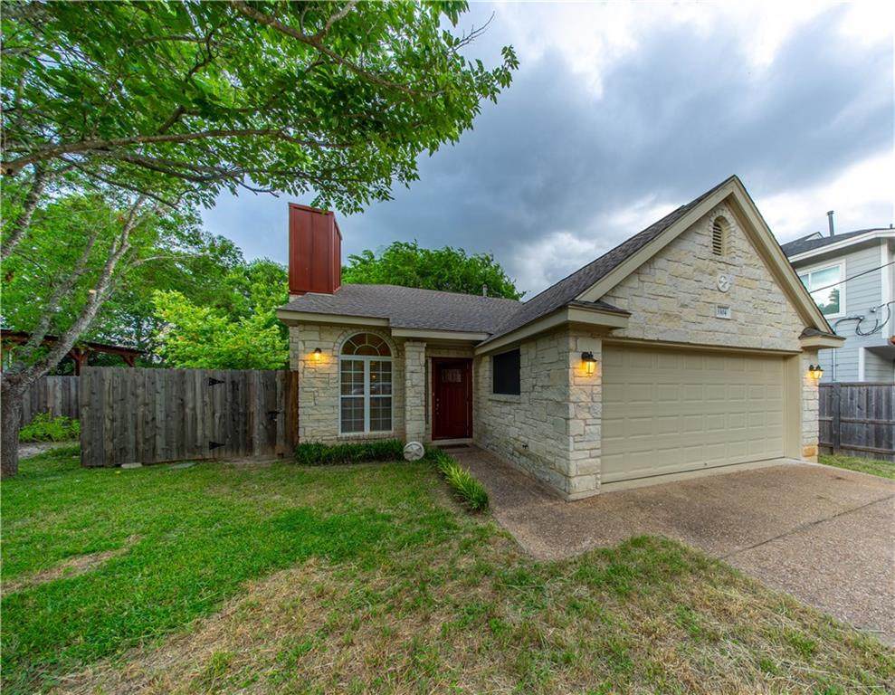3304 Dalton St - Photo 1