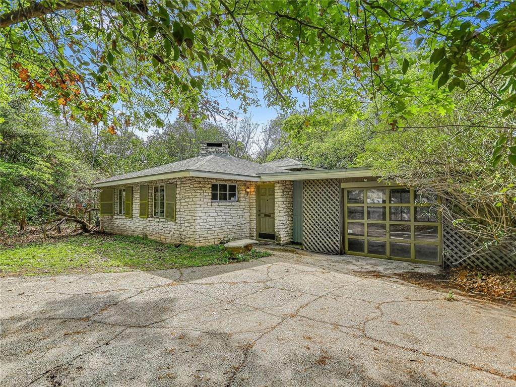 1818 Vance Cir - Photo 1