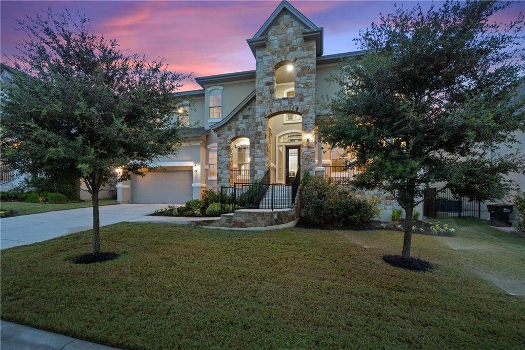 4525 Gallego Cir - Photo 1