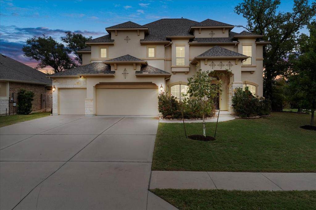 3200 Vaquero Ln - Photo 1