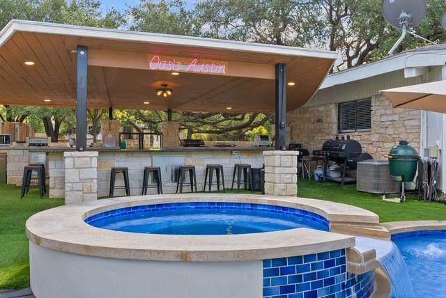 13204 Onion Creek Dr - Photo 1