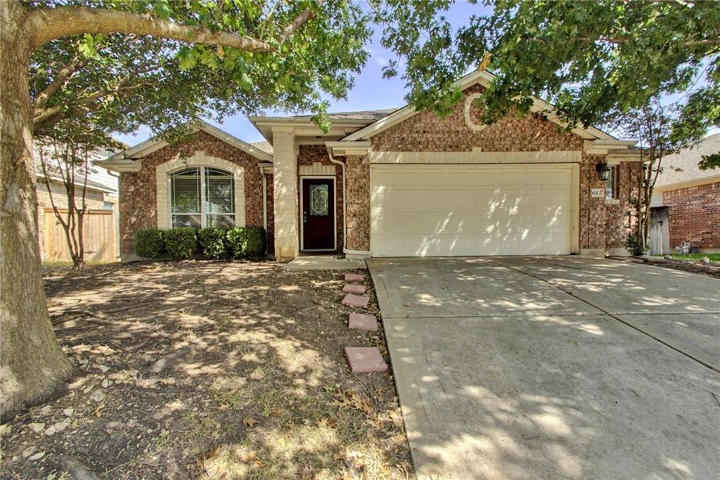 612 Centerbrook Pl - Photo 1