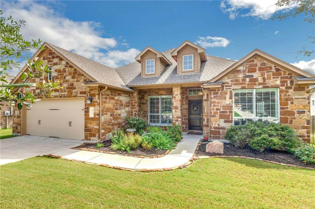 651 Wild Rose Dr - Photo 1