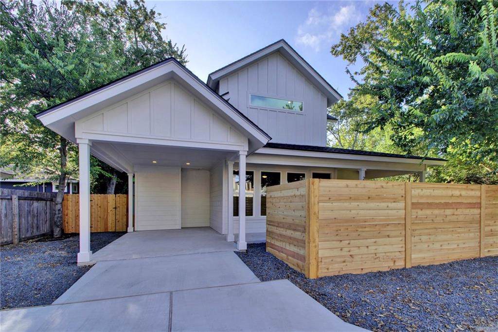 5102 Martin Ave - Photo 1