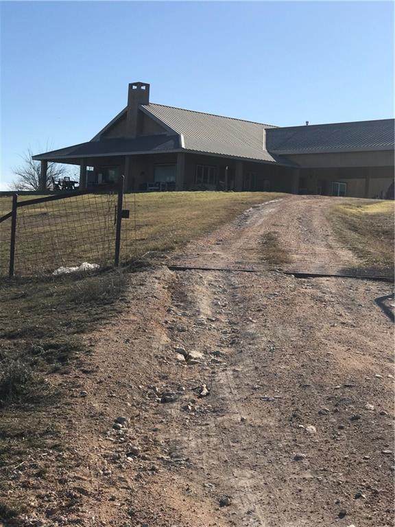 471 Destinee Ln - Photo 1
