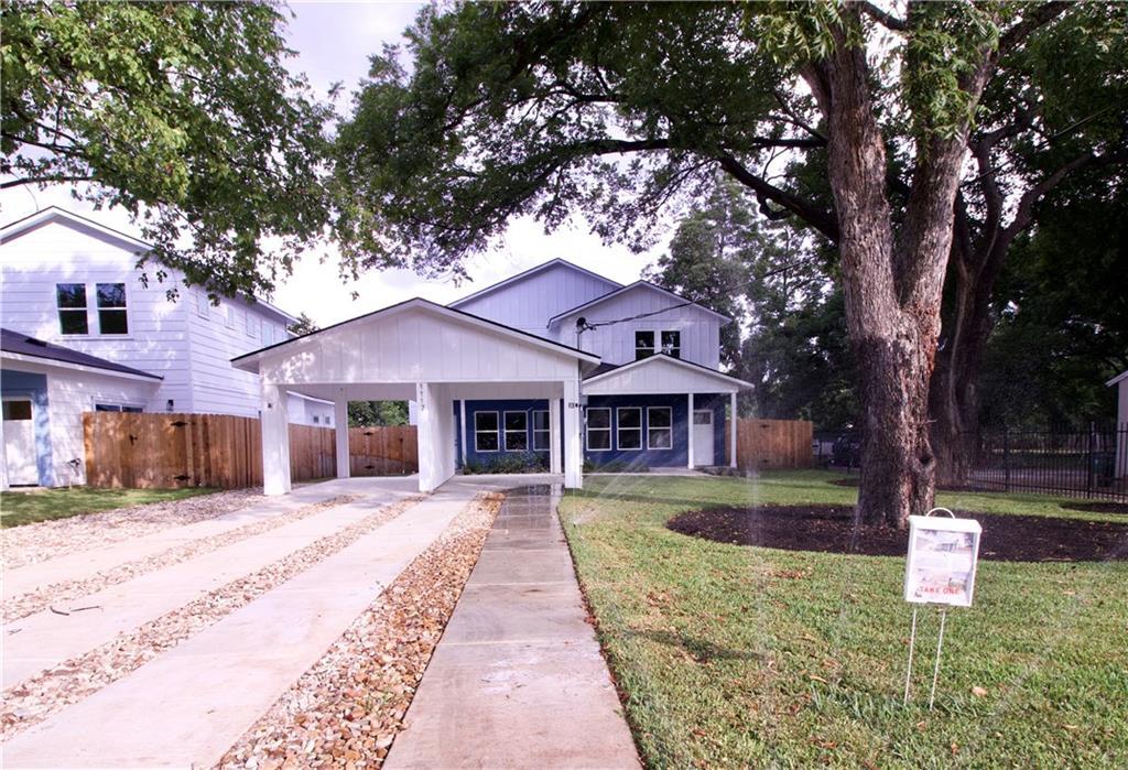 1117 Walton Ln - Photo 1