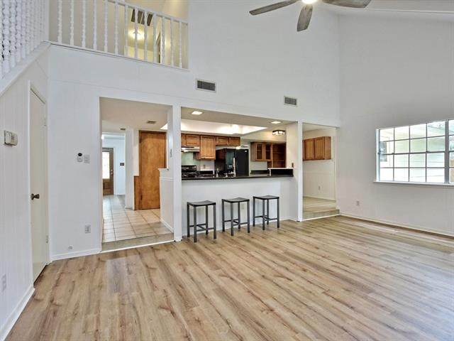 10601 Golden Quail Dr - Photo 1