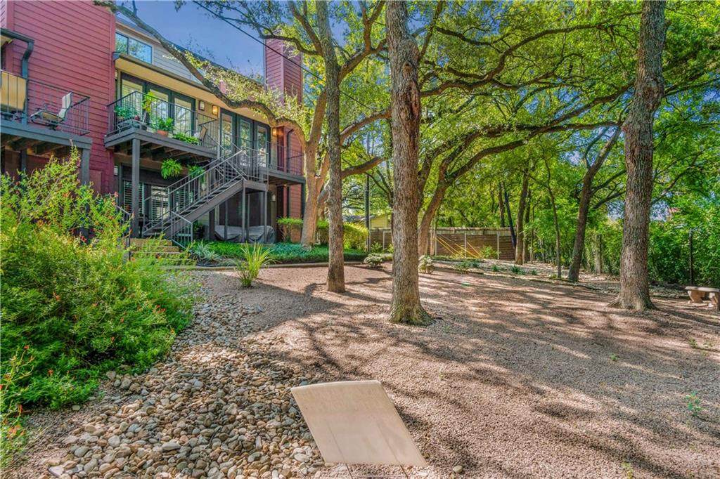 1501 Barton Springs Rd - Photo 1