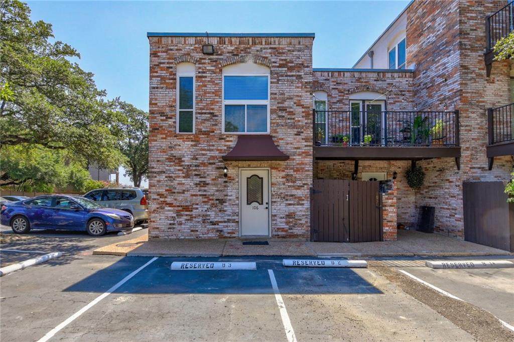 6501 Hill Dr - Photo 1