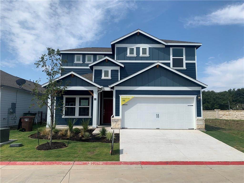 3017 Settlement Dr - Photo 1