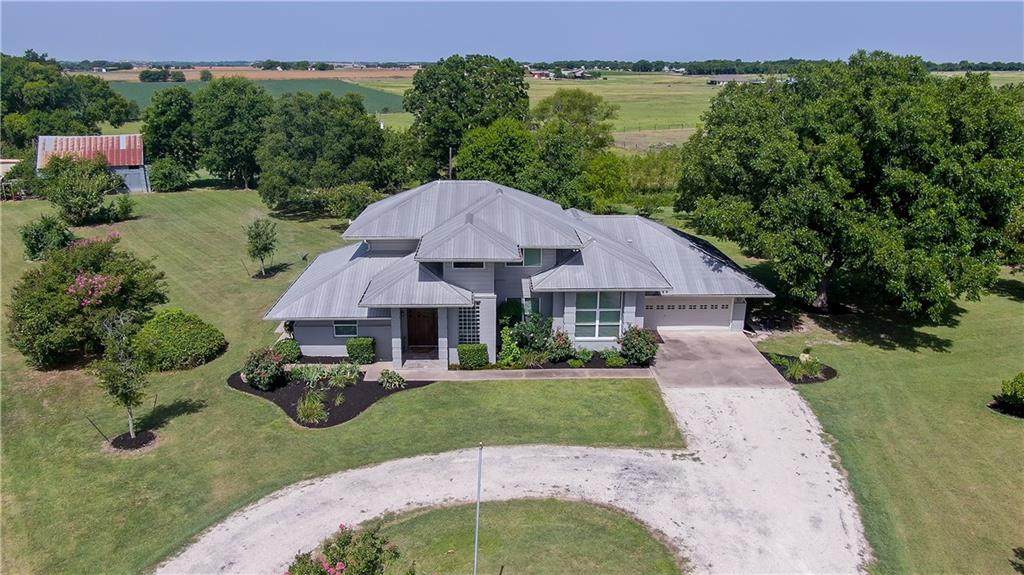 2751 County Road 126 - Photo 1