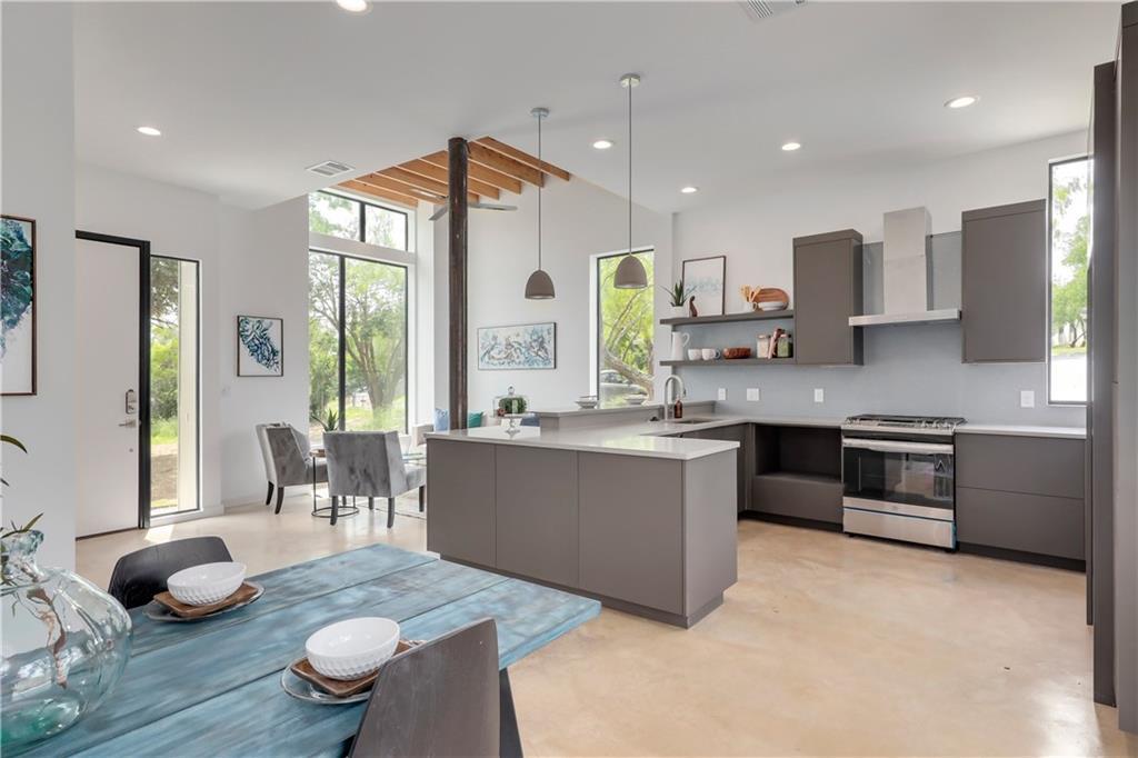 3110 Northeast - Photo 1