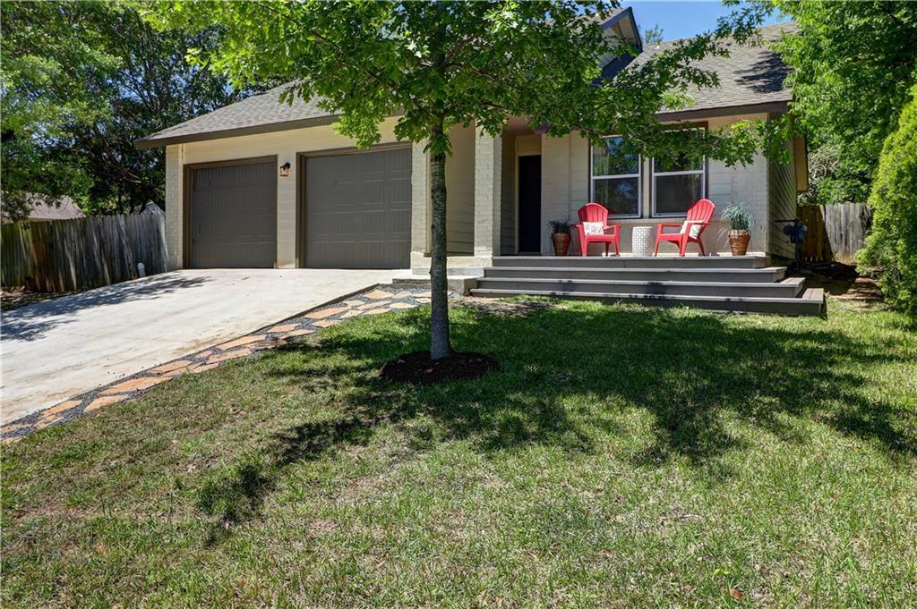 8204 Dunn St - Photo 1