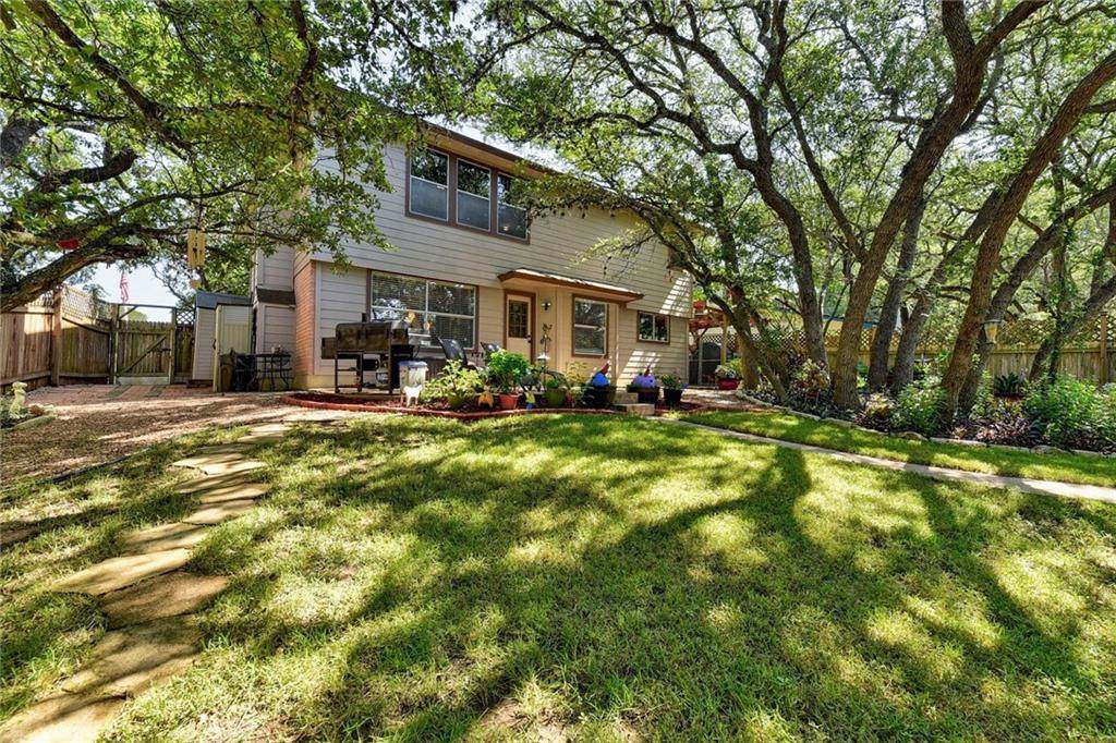 11028 Watchful Fox Dr - Photo 1