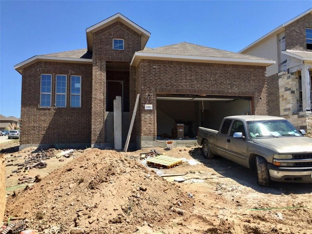 13313 Henneman Dr - Photo 1