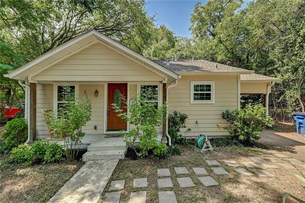 3503 Grayson Ln - Photo 1