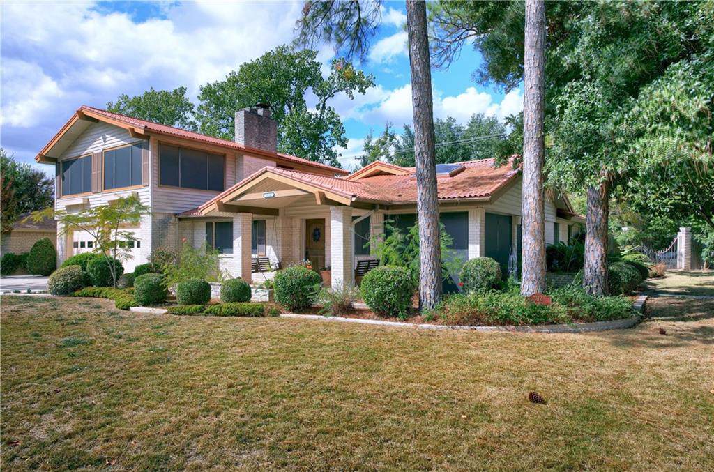 3112 Davis St - Photo 1