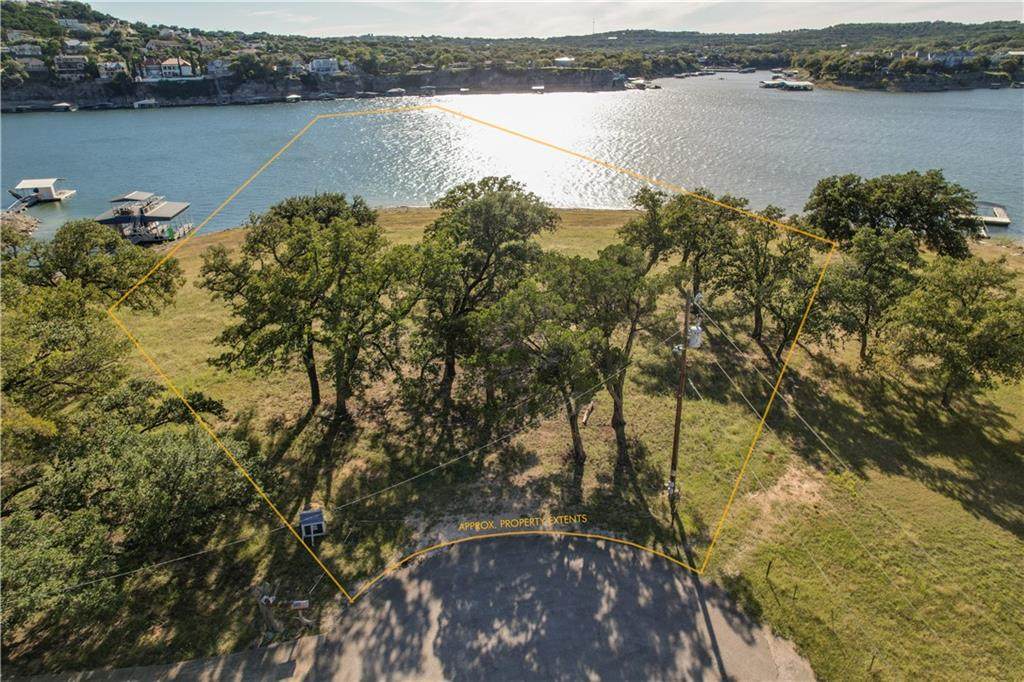 1200 Dusk Ct - Photo 1