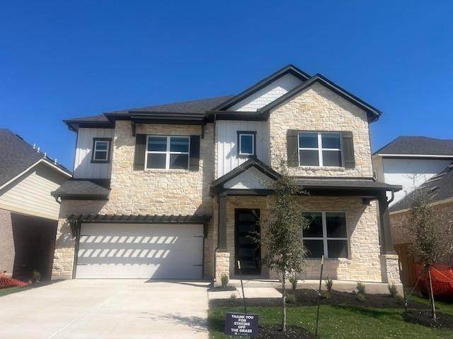 2016 Lolo Ln - Photo 1