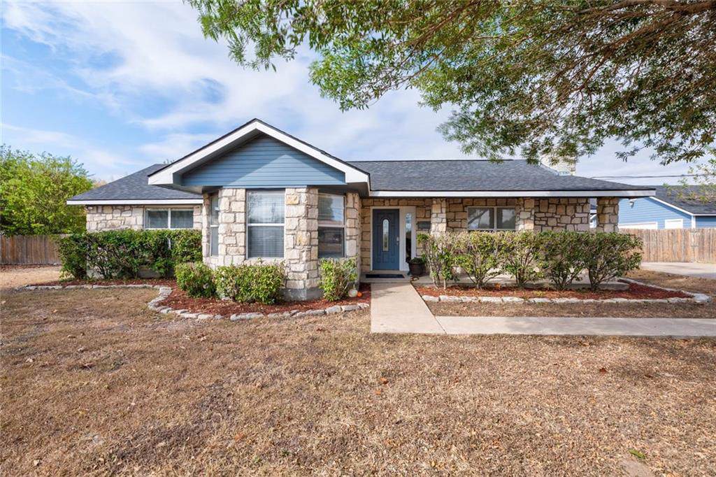 4 Fairview Dr - Photo 1