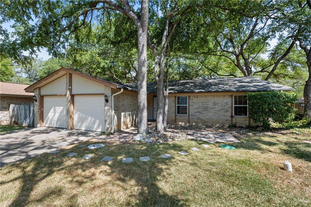 9404 Longvale Dr - Photo 1