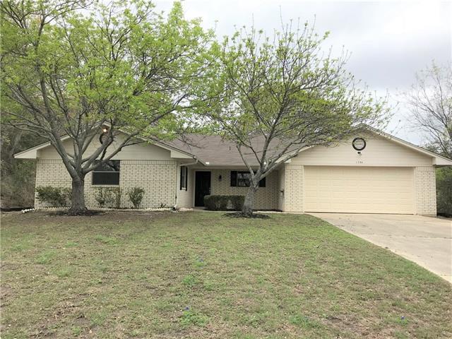 1704 Lark Cir - Photo 1