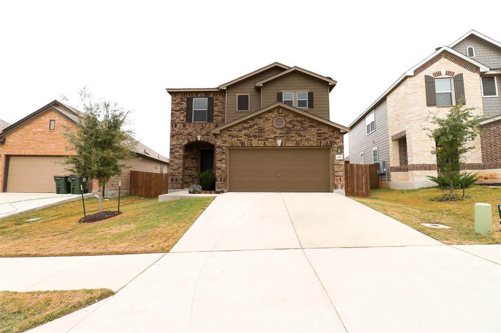 225 Conchillos Dr - Photo 1