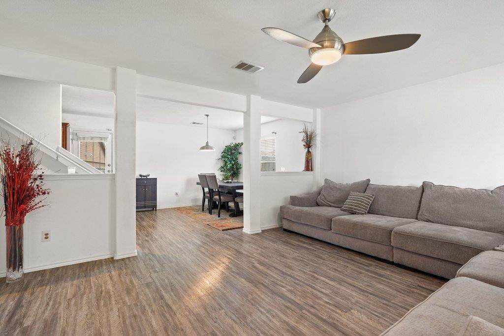 13212 High Sierra St - Photo 1