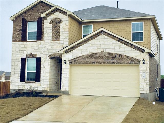 218 Lyre Leaf Dr - Photo 1