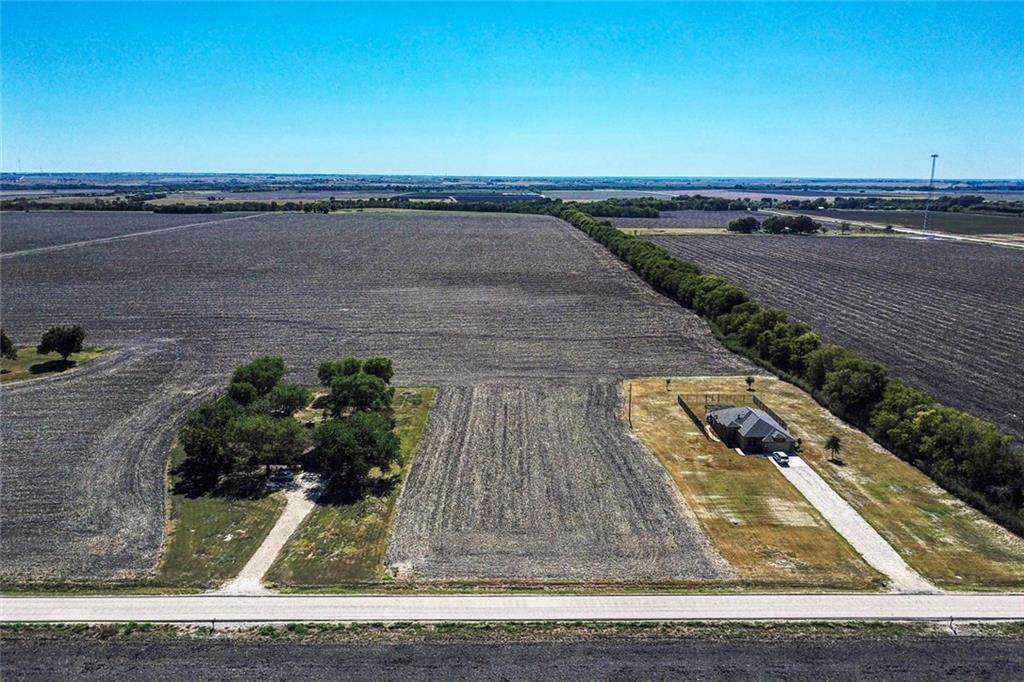 000 County Road 453 - Photo 1