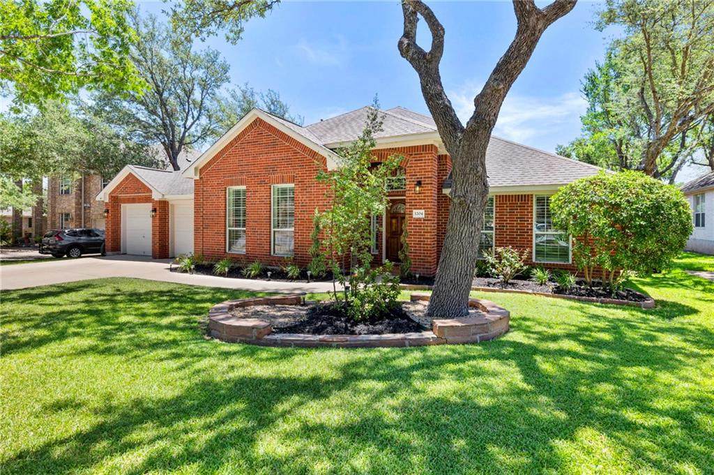 1204 Anna Ct - Photo 1
