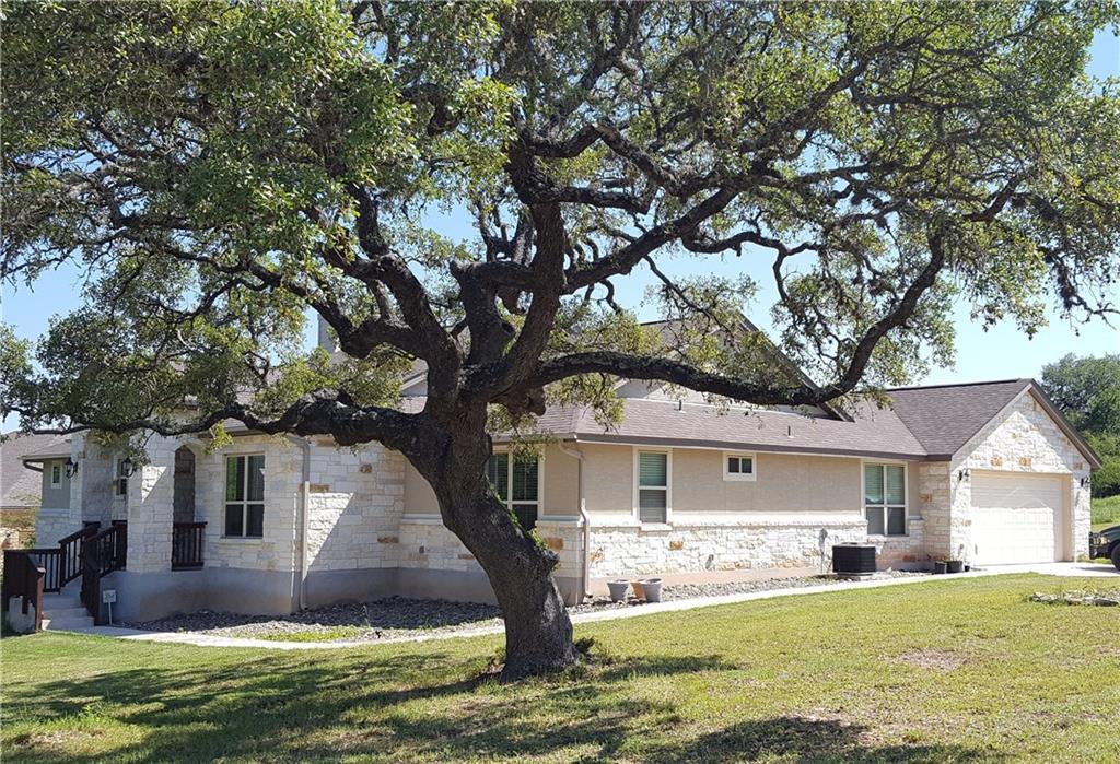 214 Oak Pointe - Photo 1