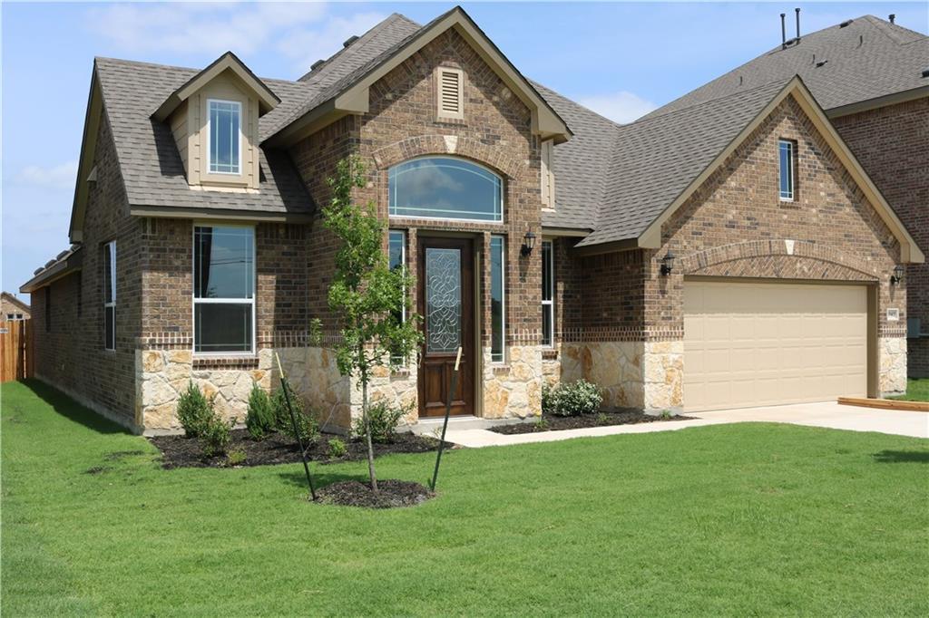20412 Whimbrel Ct - Photo 1