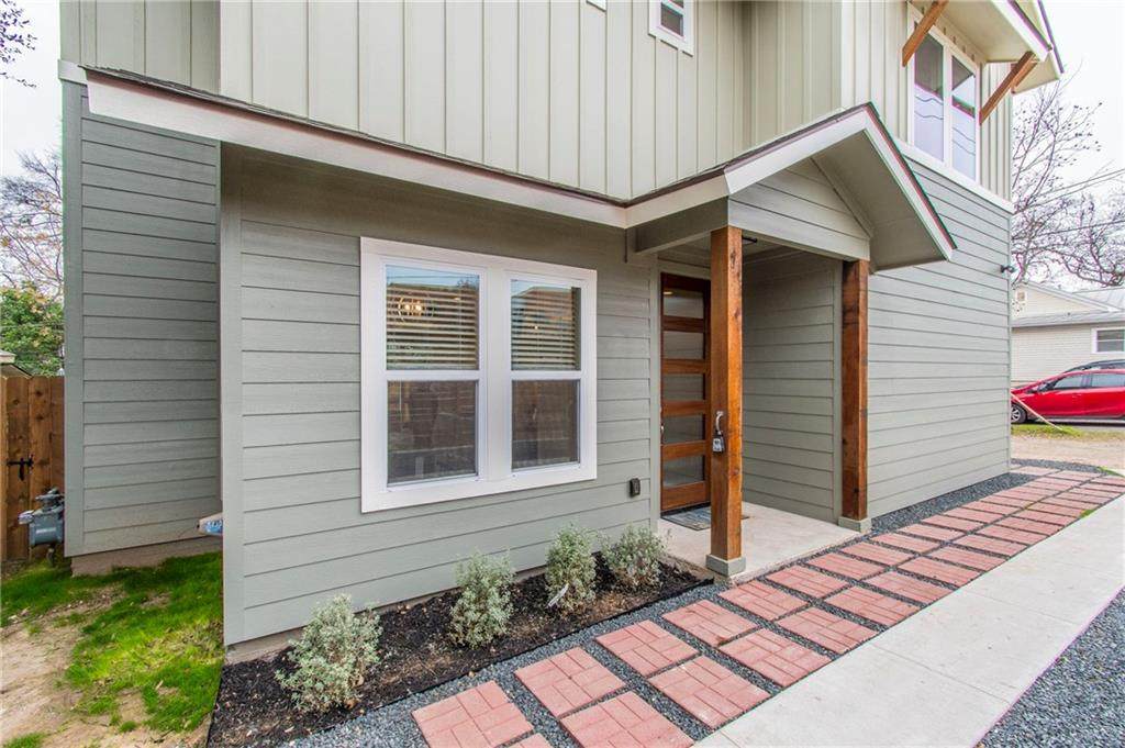 1103 45th St - Photo 1