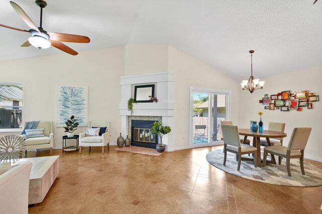1412 Elm Brook Dr - Photo 1