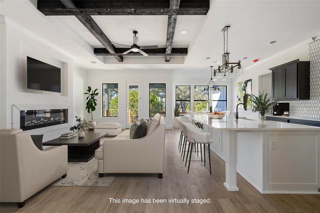 112 Ephraim Mclane - Photo 1