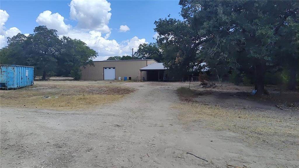 19219 Hog Eye Rd - Photo 1