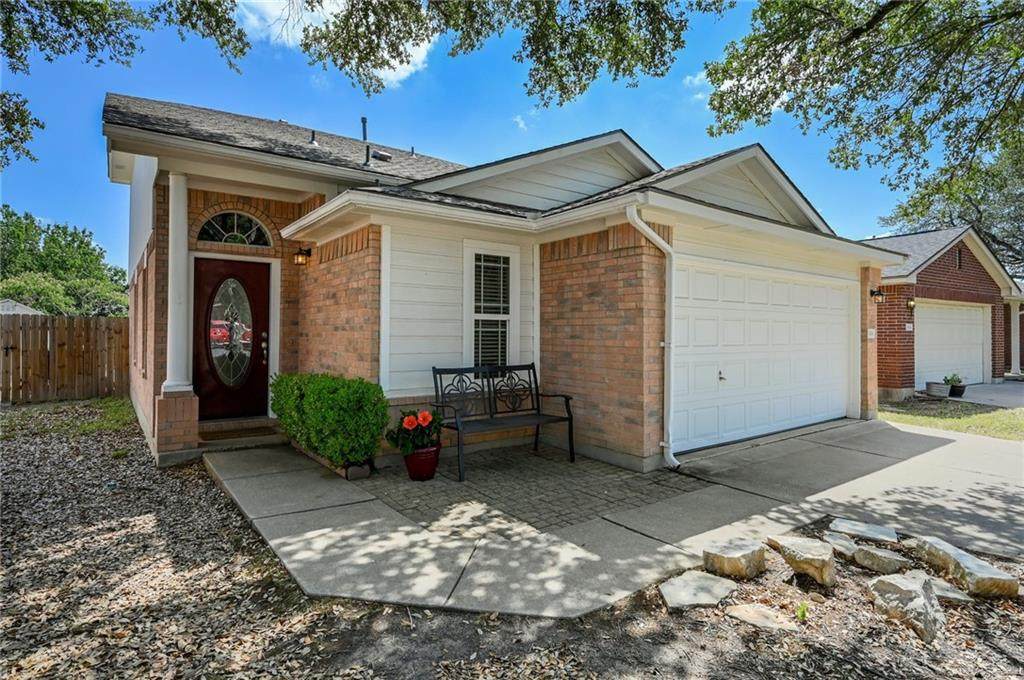 3116 Port Anne Way - Photo 1