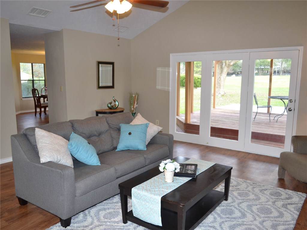 95 Brookhollow Dr - Photo 1