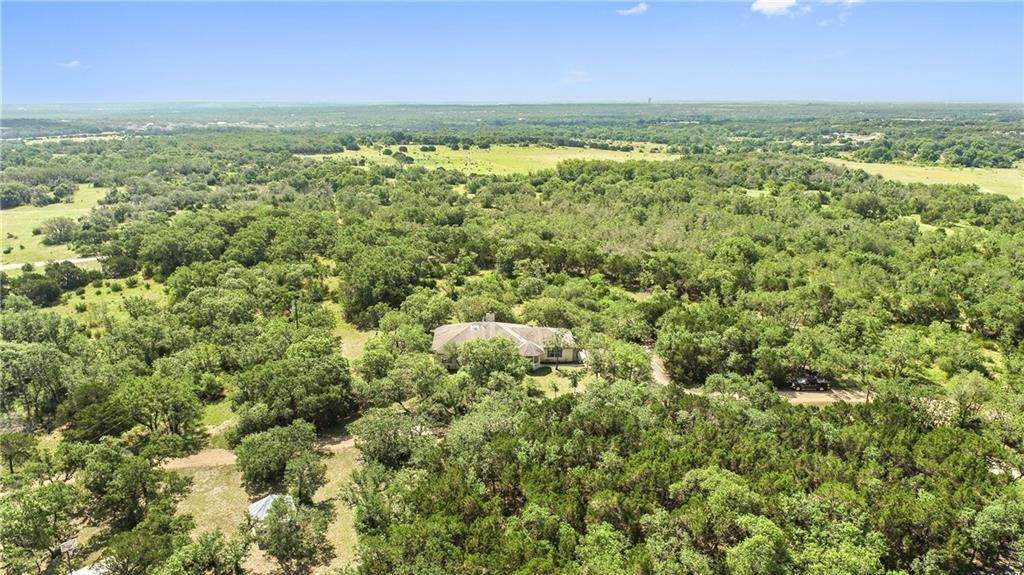2005 County Road 282 - Photo 1