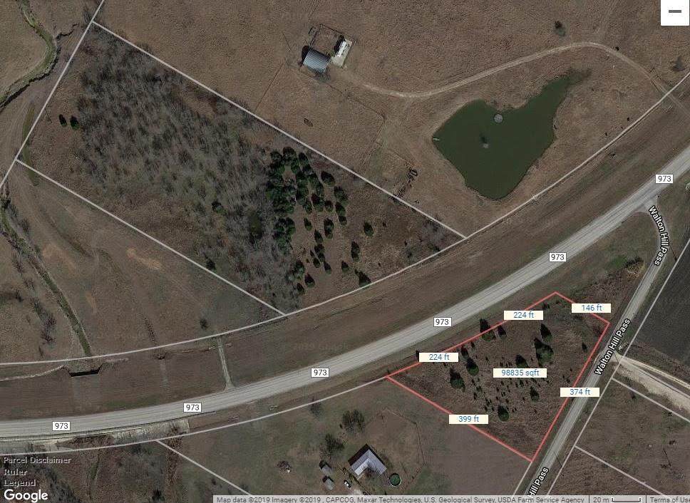 TBD F M Road 973 - Photo 1