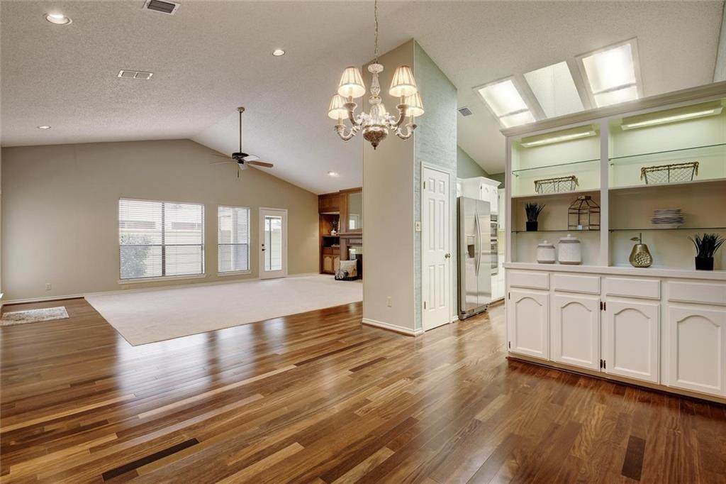10912 Crown Colony Dr - Photo 1 10912 Crown Colony Dr - Photo 1