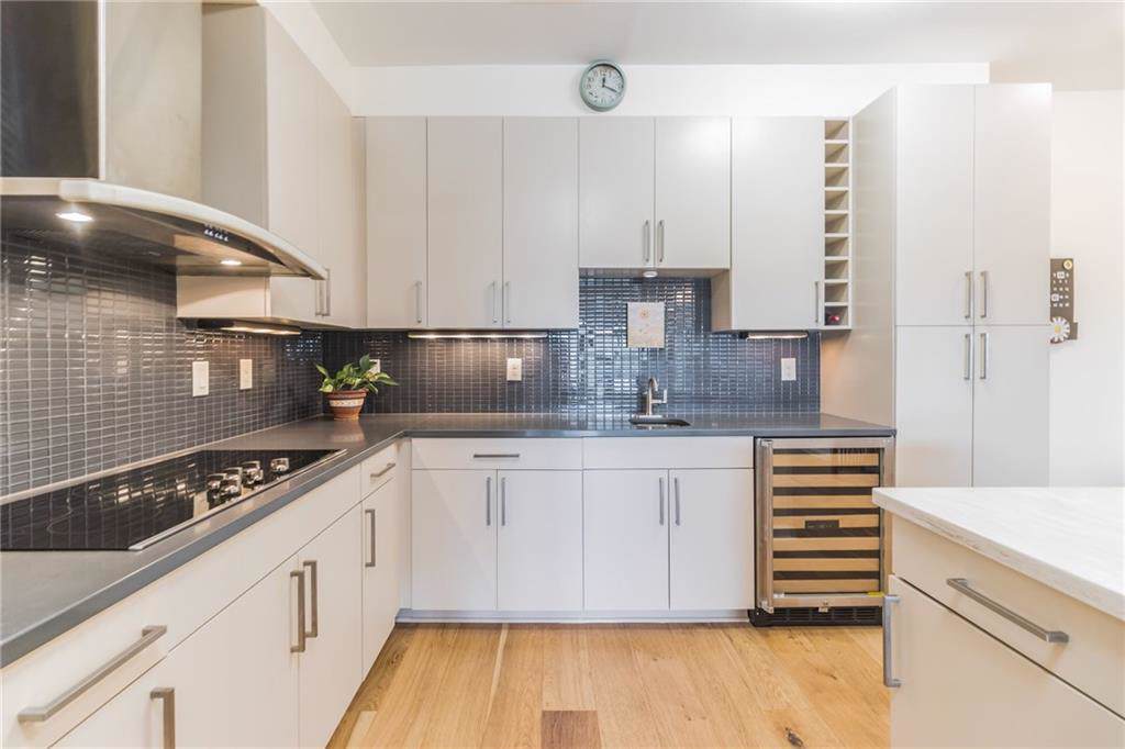 3600 Lamar Blvd - Photo 1