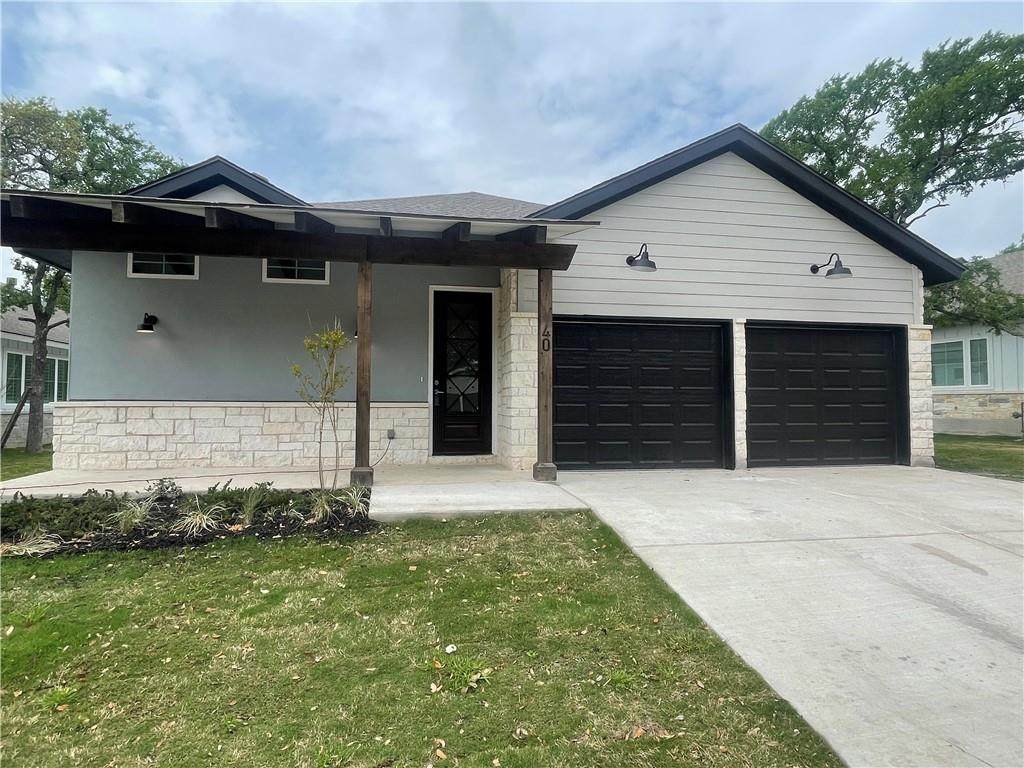 170 Bunker Ranch Blvd - Photo 1
