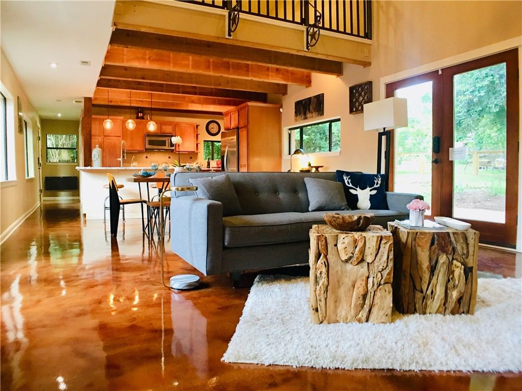 9909 San Luis Trl - Photo 1