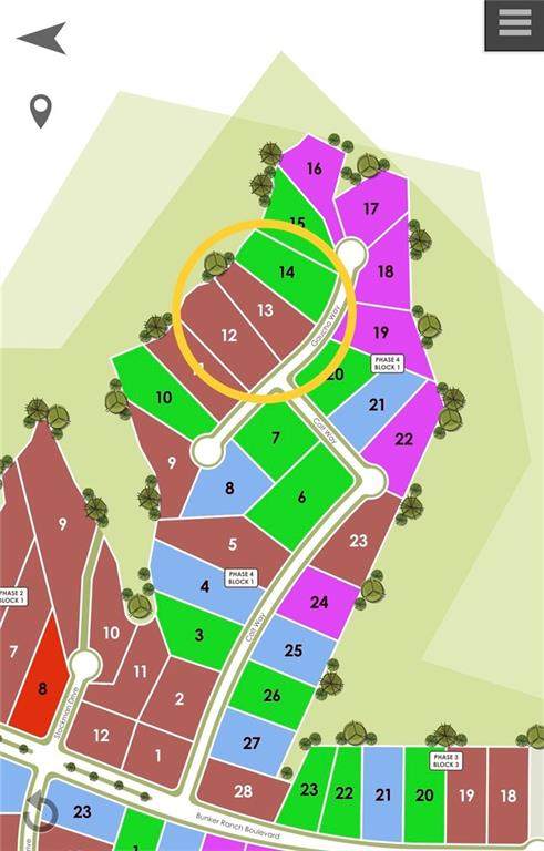 Lot 13 Tbd Bunker Ranch - Photo 1