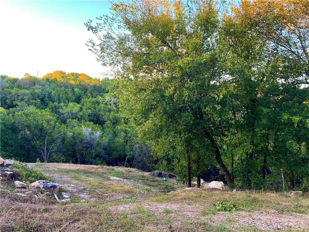14508 & 14510 Hunters Pass - Photo 1