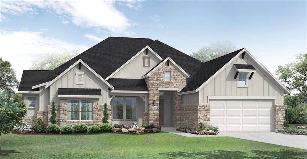 856 Sunset Vista Dr - Photo 1