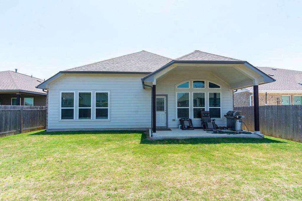 124 Double Mountain Rd - Photo 1